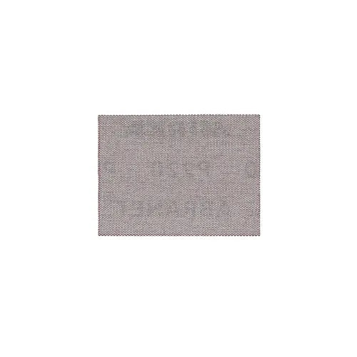 ABRANET® 3x4" Grip