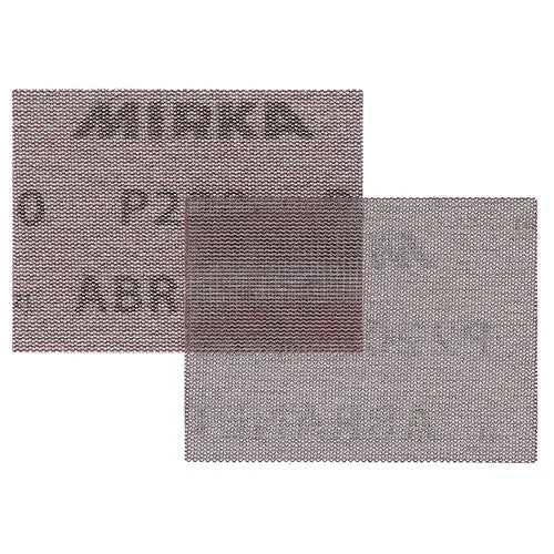 ABRANET® 3x4" Grip