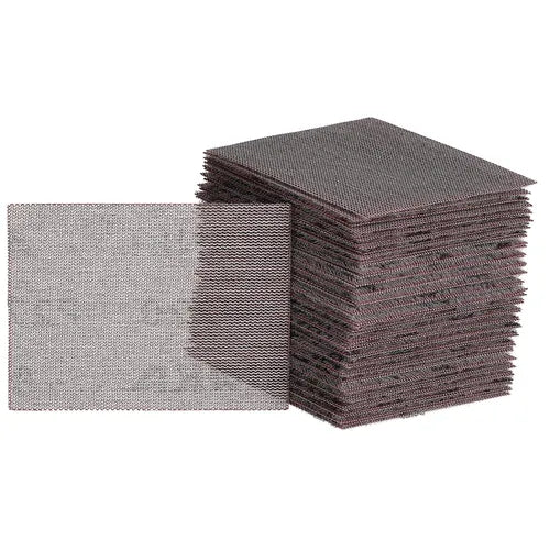 ABRANET® 3x4" Grip