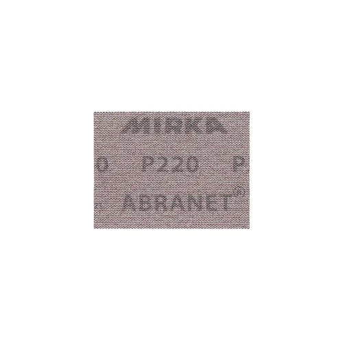 ABRANET® 3x4" Grip