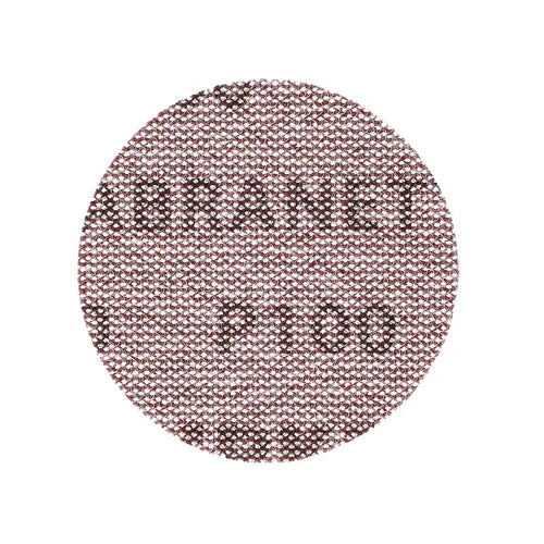 ABRANET® 3" Grip | 50ct