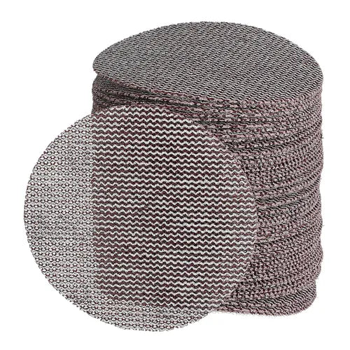 ABRANET® 3" Grip | 50ct