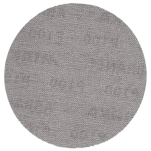 ABRANET® 6" Grip