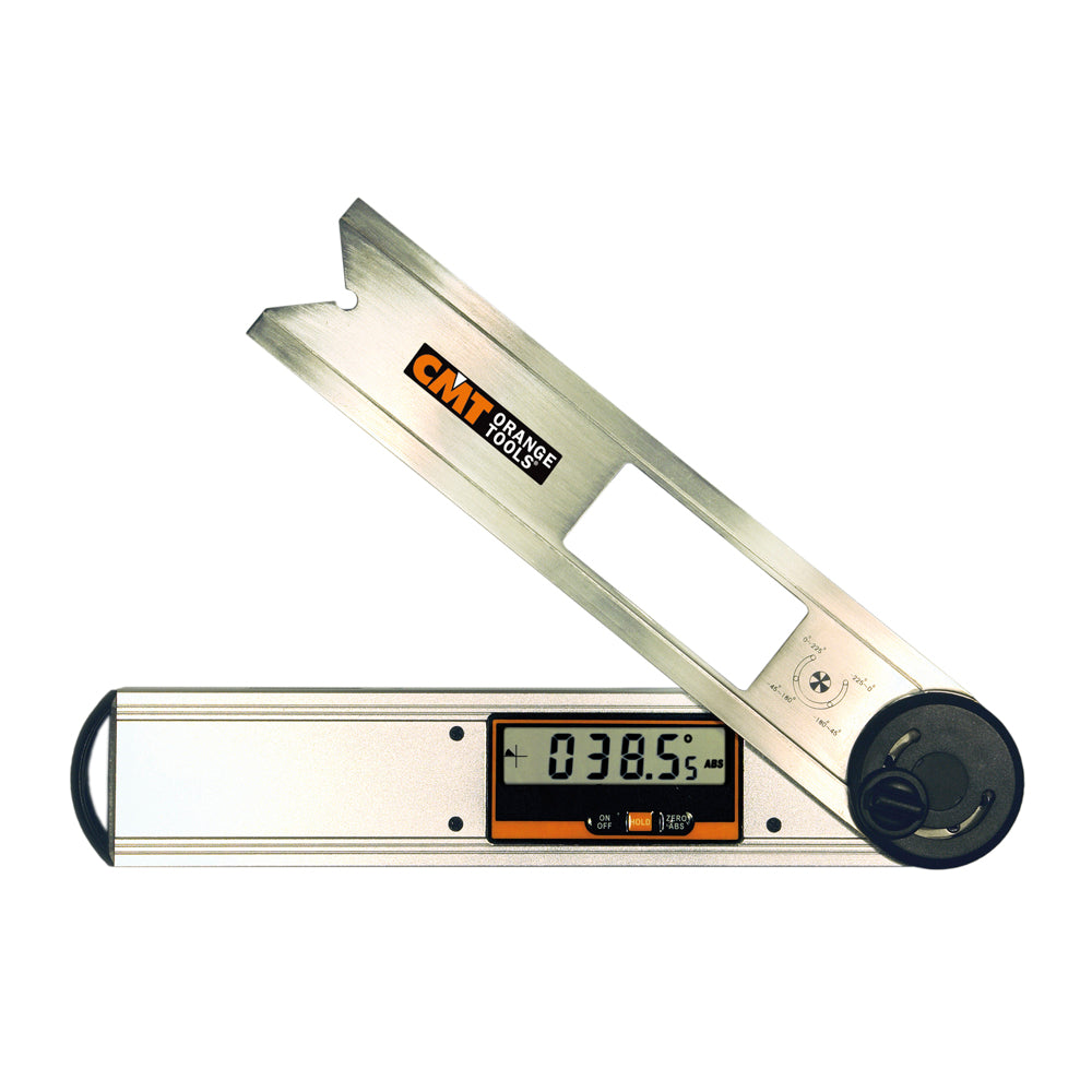 3 Piece Precise Measurement Pack