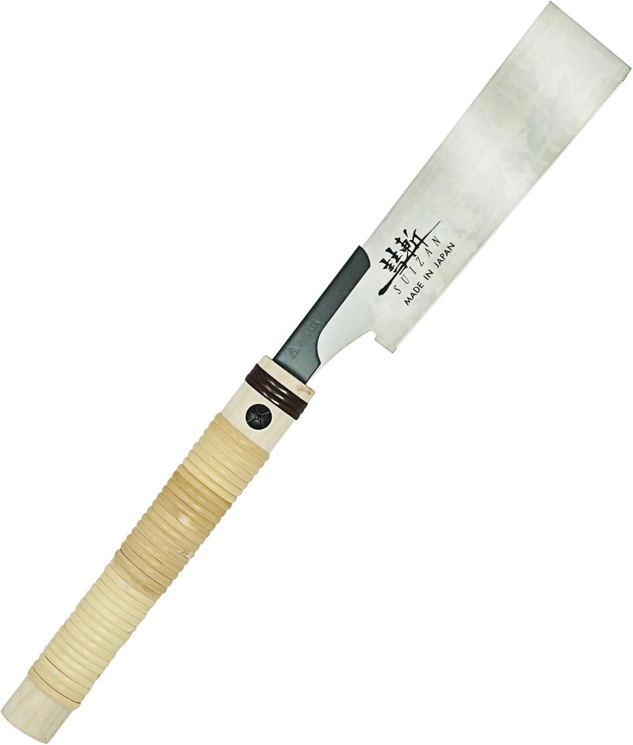 Japanese Flush Cut Saw 7 Inch (180mm)