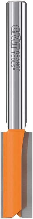 Straight Incra Jig Router Bit | 1/2" Shank