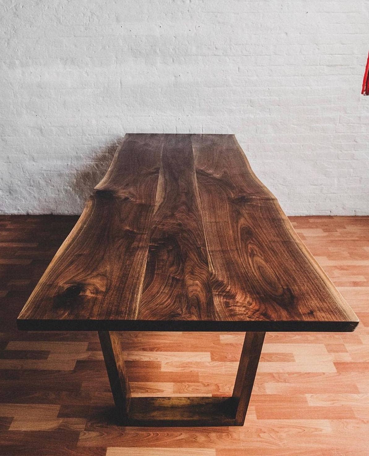 Furniture Oil | 8 oz