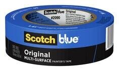Scotch Masking & Painters Tape | 60yd