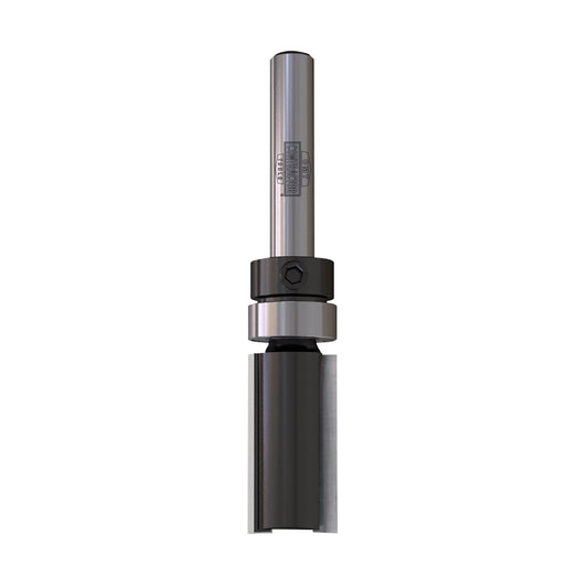 Contractor Pattern Router Bit