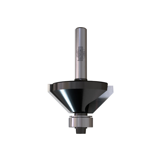 Contractor Chamfer Bit