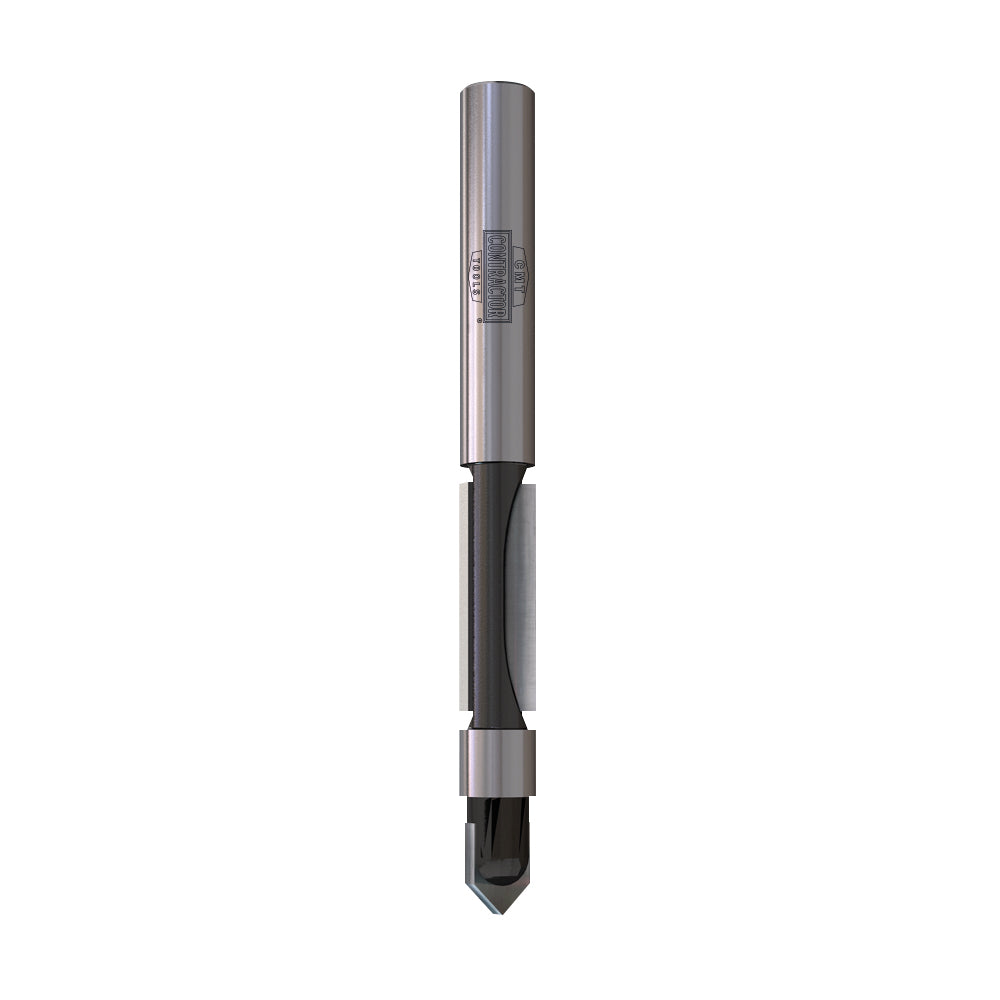 Contractor Panel Pilot Bit