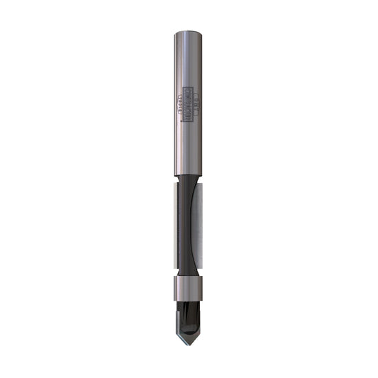 Contractor Panel Pilot Bit