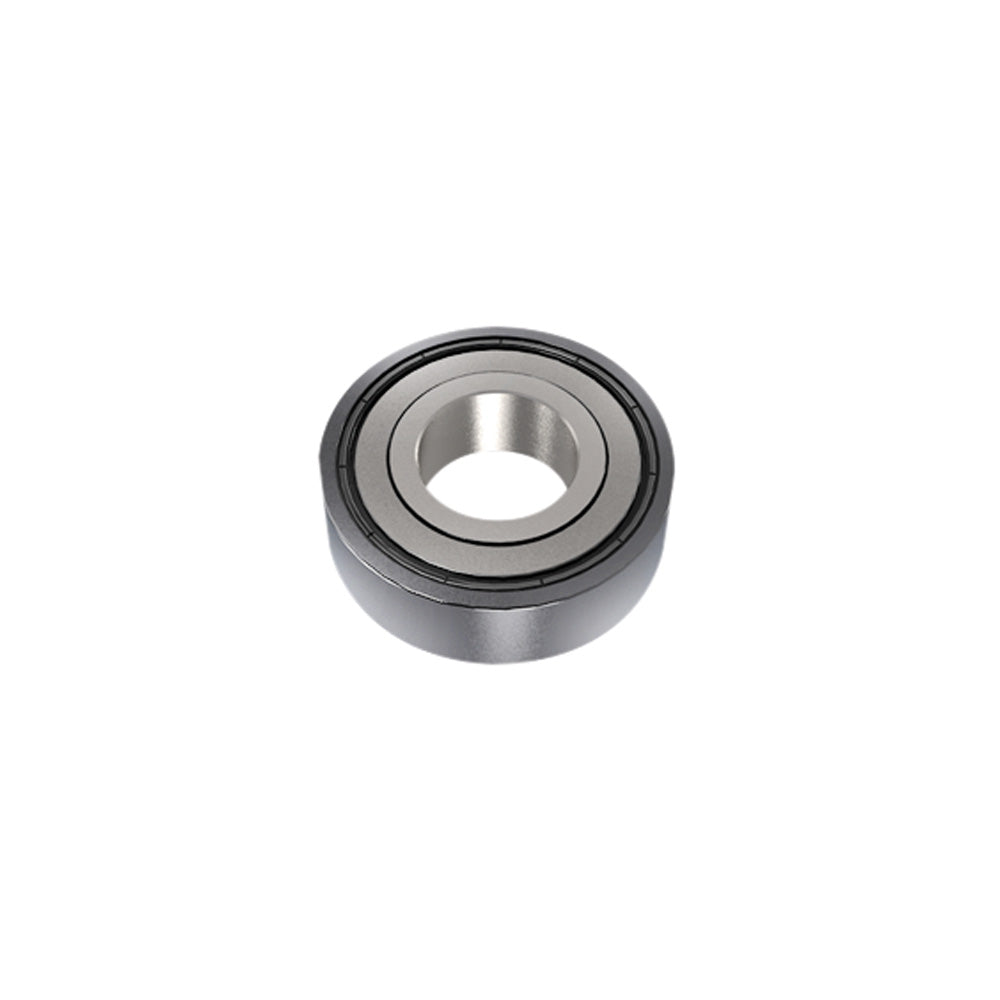Bearing | 3/8" Diameter