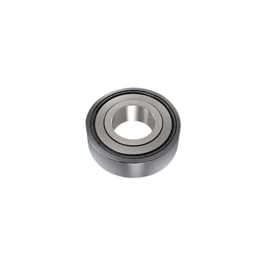 Bearing | 1/2" Diameter