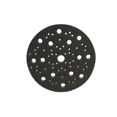 Interface Pad 6" Grip 67H