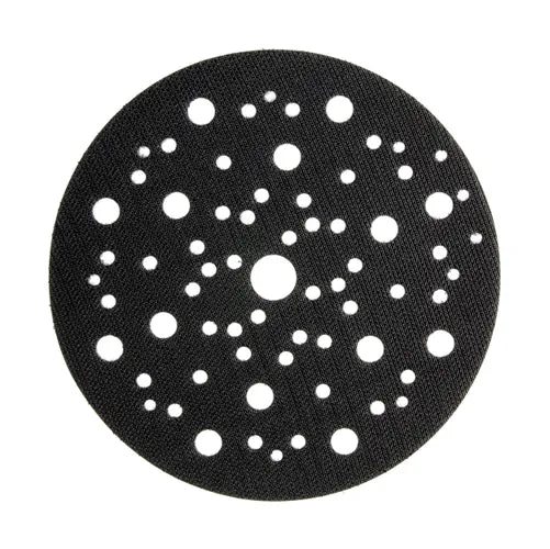 Pad Saver 6" | 2pk