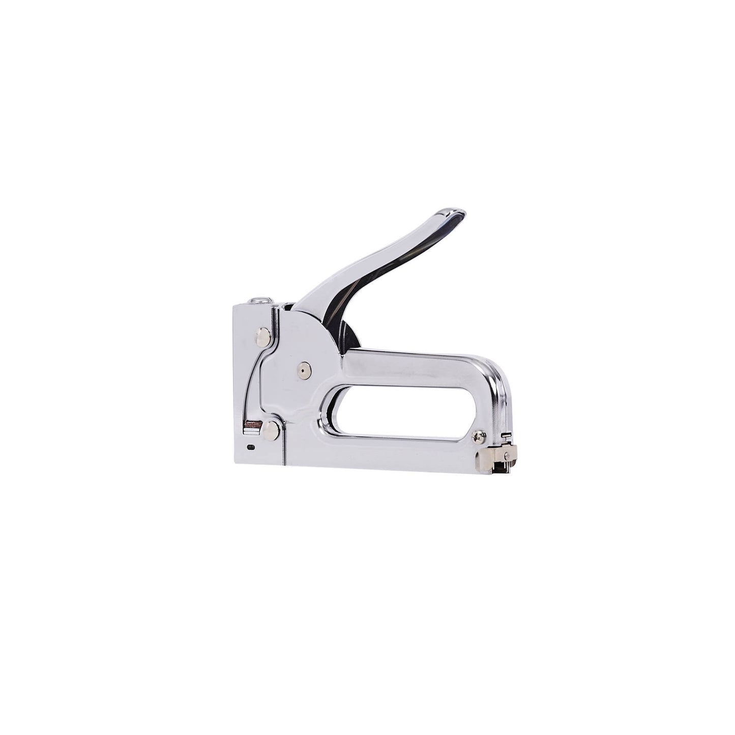 Professional Light Duty Craft Staple Gun