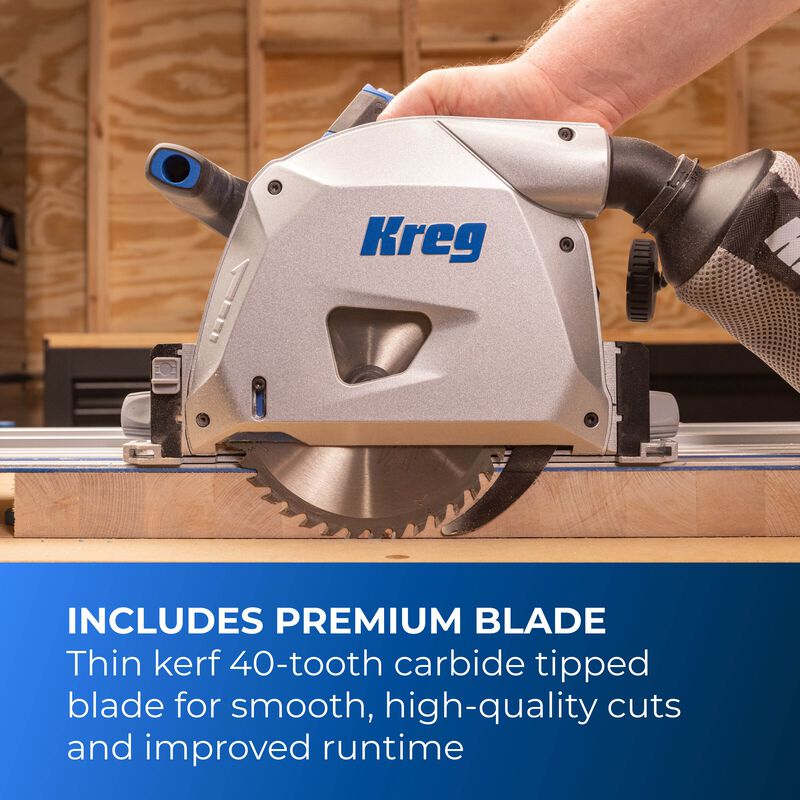 Ionic Drive™ Adaptive Cutting System Master Kit