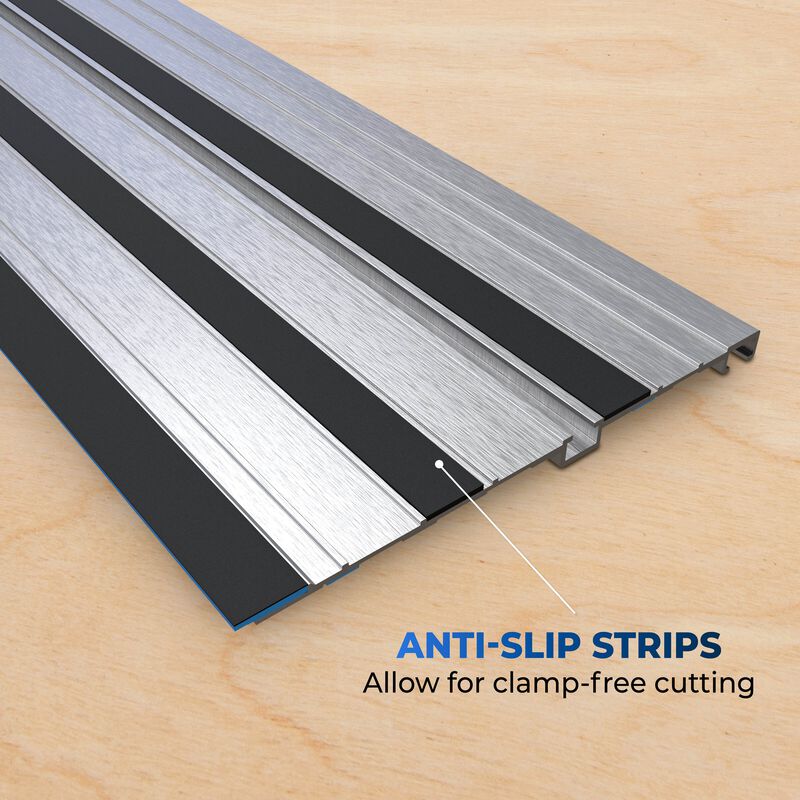Ionic Drive™ Adaptive Cutting System Master Kit