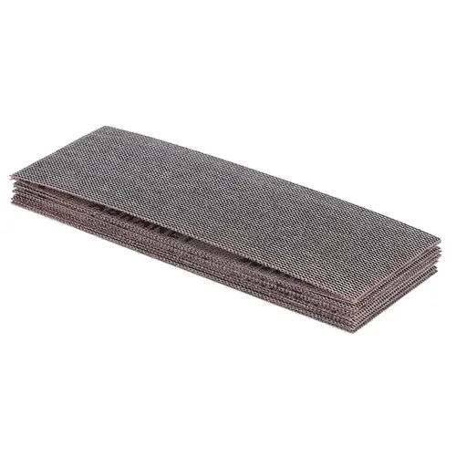 ABRANET 3x9" Grip | 10 Count