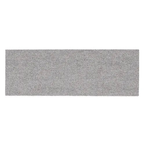 ABRANET 3x9" Grip | 10 Count