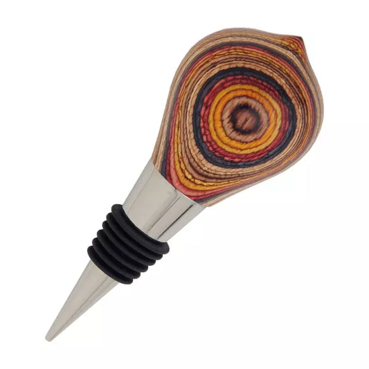 Classic Bottle Stopper Turning Class | September 3rd | 5:30 PM