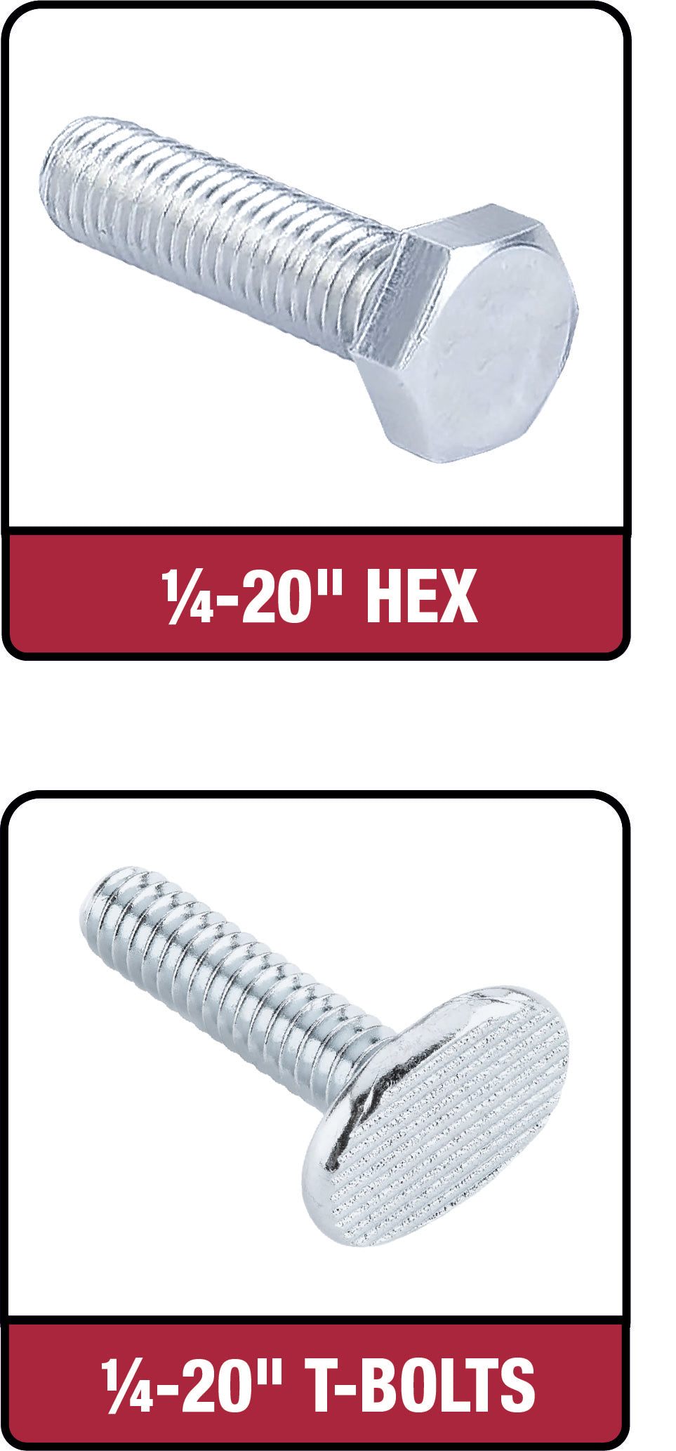 T-Trax™