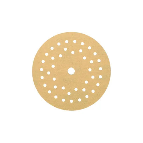 GOLD Multifit 5" Grip | 50ct