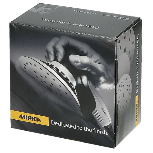 GOLD Multifit 5" Grip | 50ct