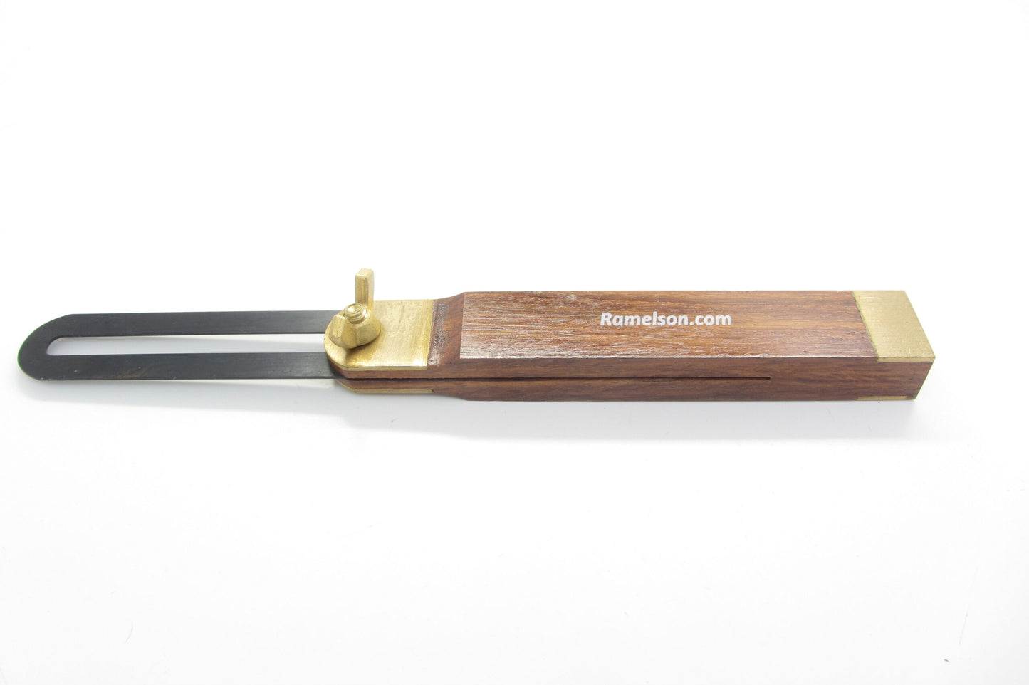 9″ Sliding Bevel