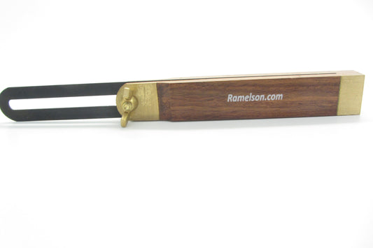 9″ Sliding Bevel
