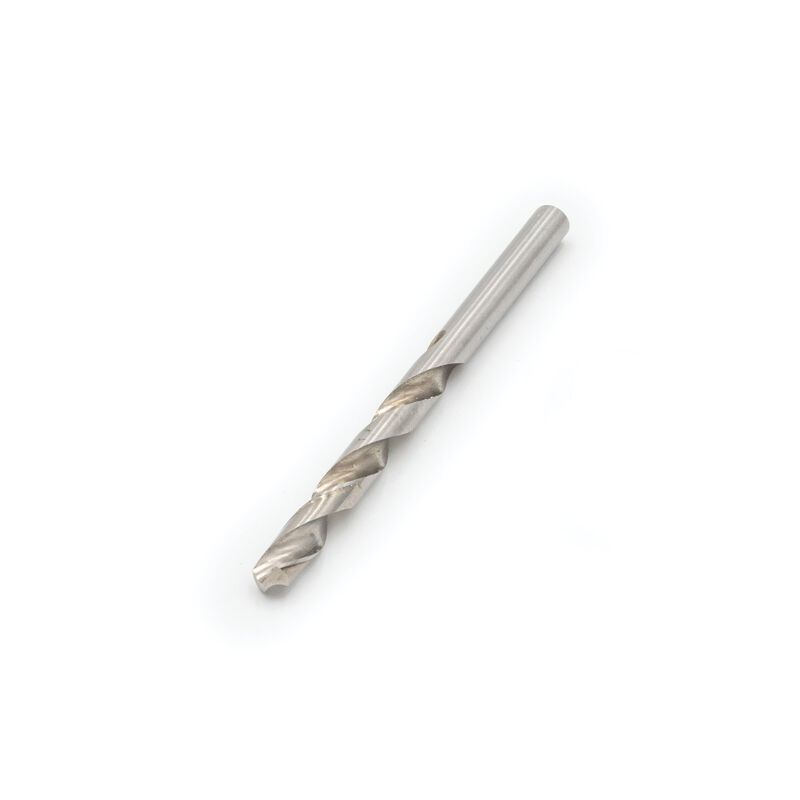 Kreg Dowel Drill Bits
