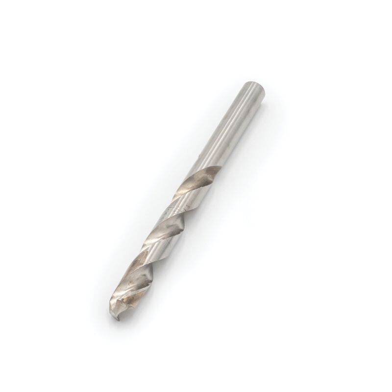 Kreg Dowel Drill Bits