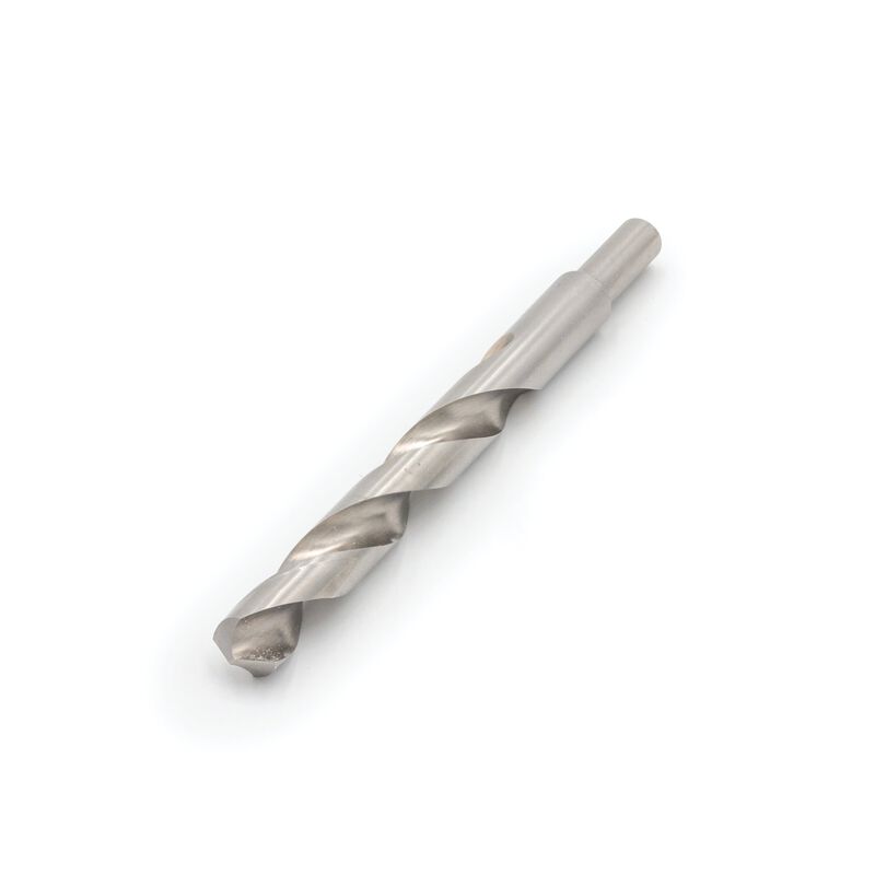 Kreg Dowel Drill Bits