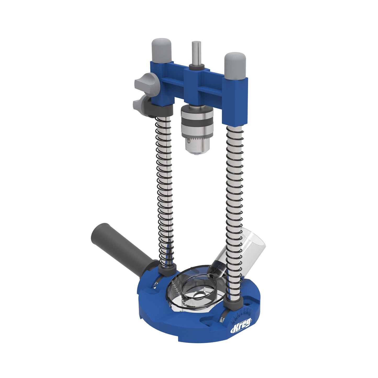 Drill Guide Pro