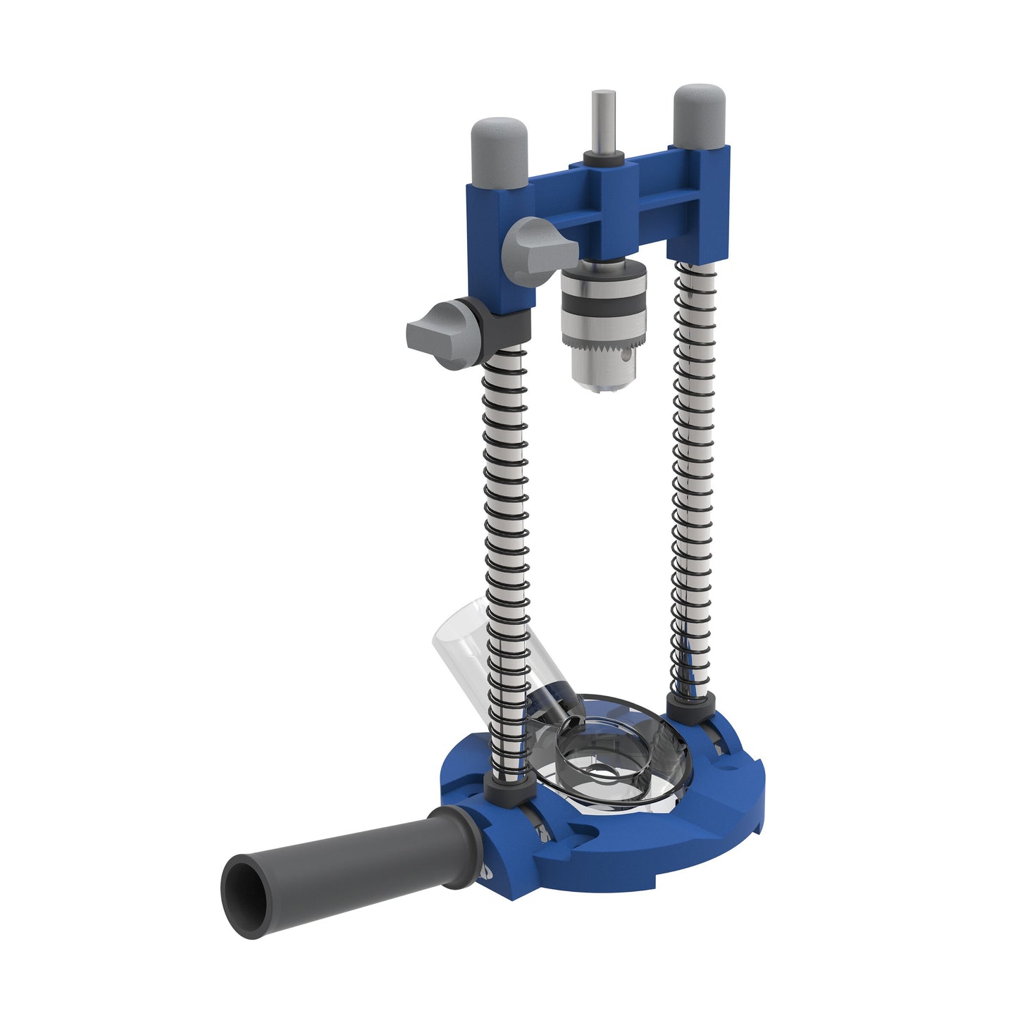 Drill Guide Pro
