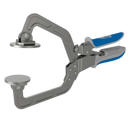 Wood Project Clamp | 3"
