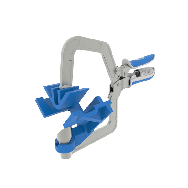 Automaxx 90° Corner Clamp