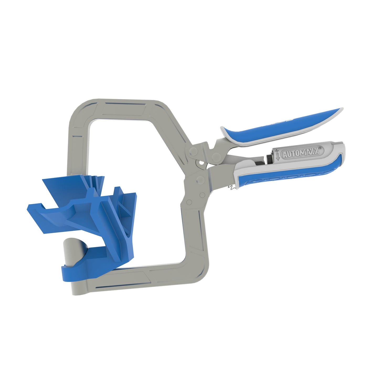 Automaxx 90° Corner Clamp