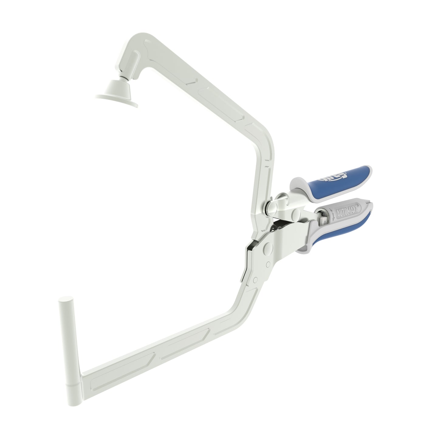 Automaxx Right Angle Clamp