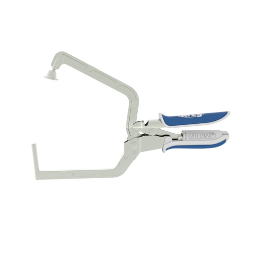 Automaxx Right Angle Clamp