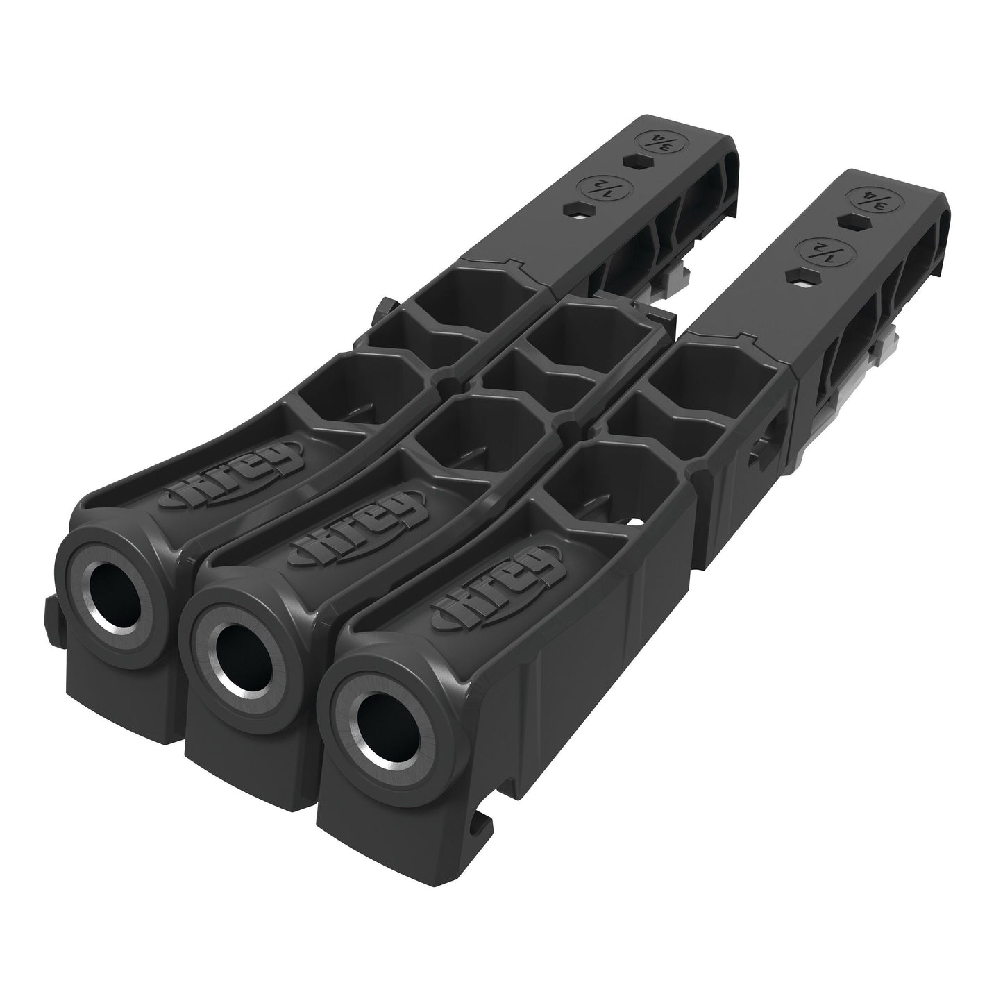 Pocket-Hole Jig Micro