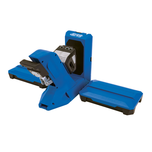 Pocket-Hole Jig 720PRO