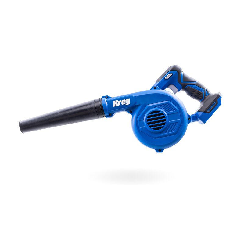 20V Ionic Drive™ Shop Blower (Tool Only)