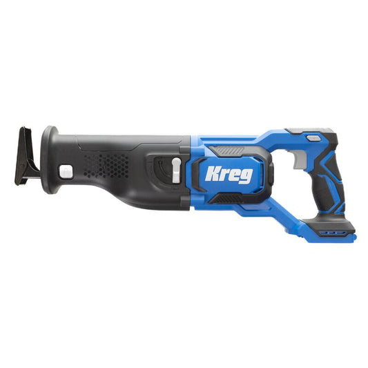 20V Ionic Drive™ Reciprocating Saw (Tool Only)