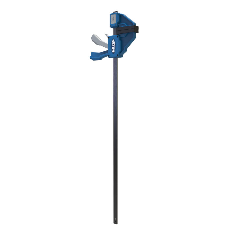 VersaGrip™ Clamps