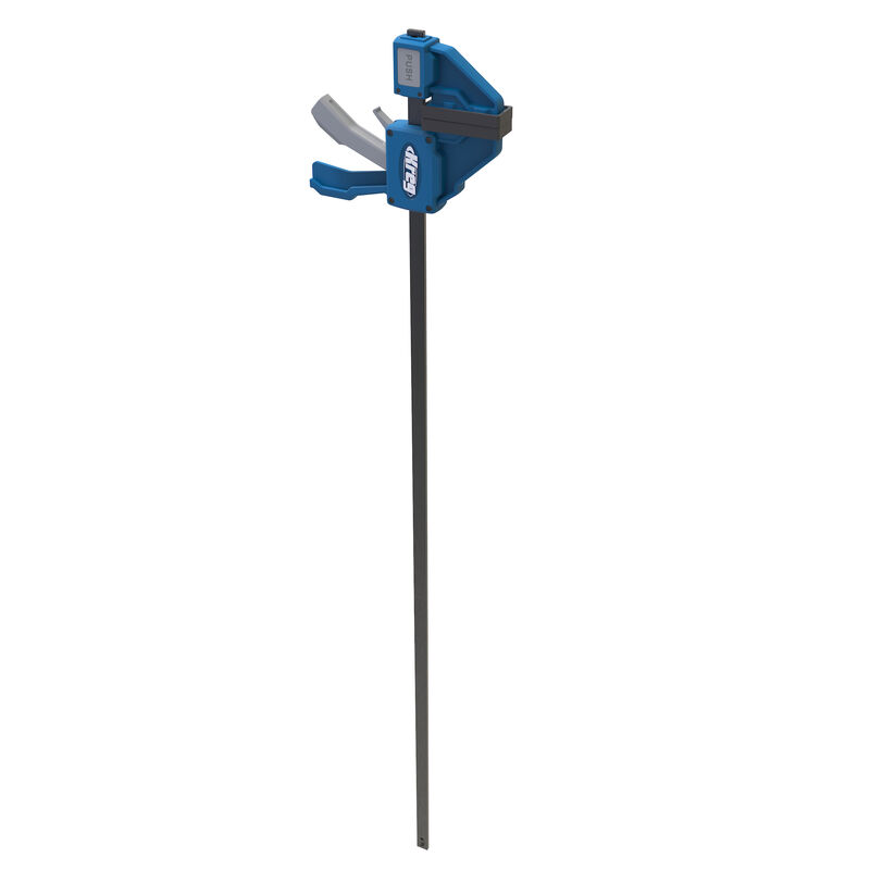 VersaGrip™ Clamps