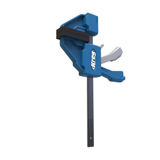 VersaGrip™ Clamps