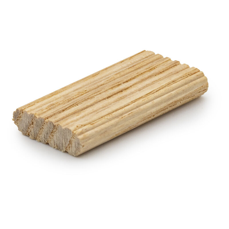 MortiseMate™ Loose Tenons