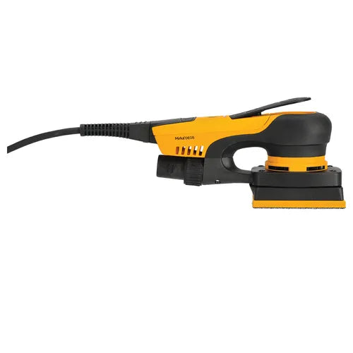 3" x 4" DEOS 343XCV 3mm Orbit Sheet Sander